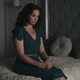 Image for article titled His Dark Materials drops a dramatic reveal, but you probably already knew it (newbies)